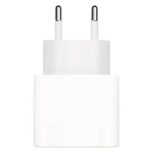 Load image into Gallery viewer, Adaptador Cargador Apple 20w Tipo C | Nuevo
