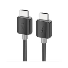 Load image into Gallery viewer, Cable HDTV HDMI 4K 60HZ 3 metros HOCO US08