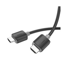 Load image into Gallery viewer, Cable HDTV HDMI 4K 60HZ 3 metros HOCO US08