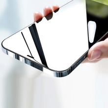 Load image into Gallery viewer, Lamina de Hidrogel Iphone (Todos los Modelos)