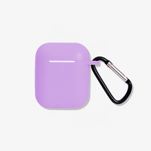 Load image into Gallery viewer, Fundas Airpods 1 y 2 generacion | NUEVO