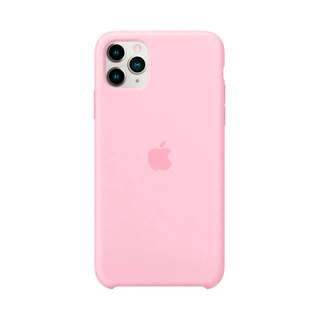 Carcasa iPhone 11 Pro Rosa | NUEVO