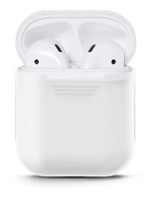 Load image into Gallery viewer, Fundas Airpods 1 y 2 generacion | NUEVO