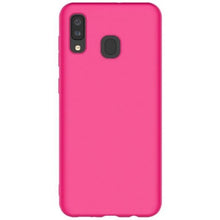 Load image into Gallery viewer, Carcasa Galaxy A20/A30 | Nuevo