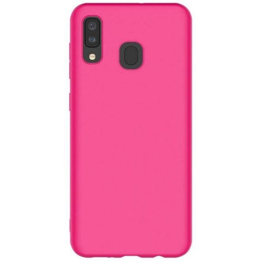 Carcasas Samsung A30 2019 | nuevo