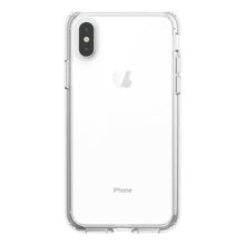Load image into Gallery viewer, Carcasa Silicona iPhone Xs Max | NUEVO