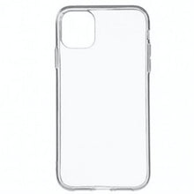 Load image into Gallery viewer, Carcasa iPhone 11 PRO MAX | NUEVO