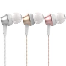 Load image into Gallery viewer, Audífonos Langsdom M299 High fidelity Sound | NUEVO