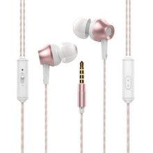 Load image into Gallery viewer, Audífonos Langsdom M299 High fidelity Sound | NUEVO