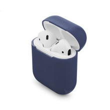 Load image into Gallery viewer, Fundas Airpods 1 y 2 generacion | NUEVO