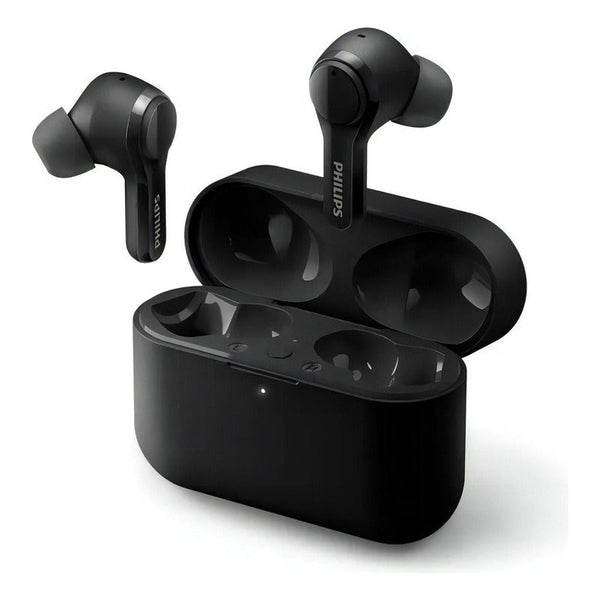 Auriculares Bluetooth AirPods