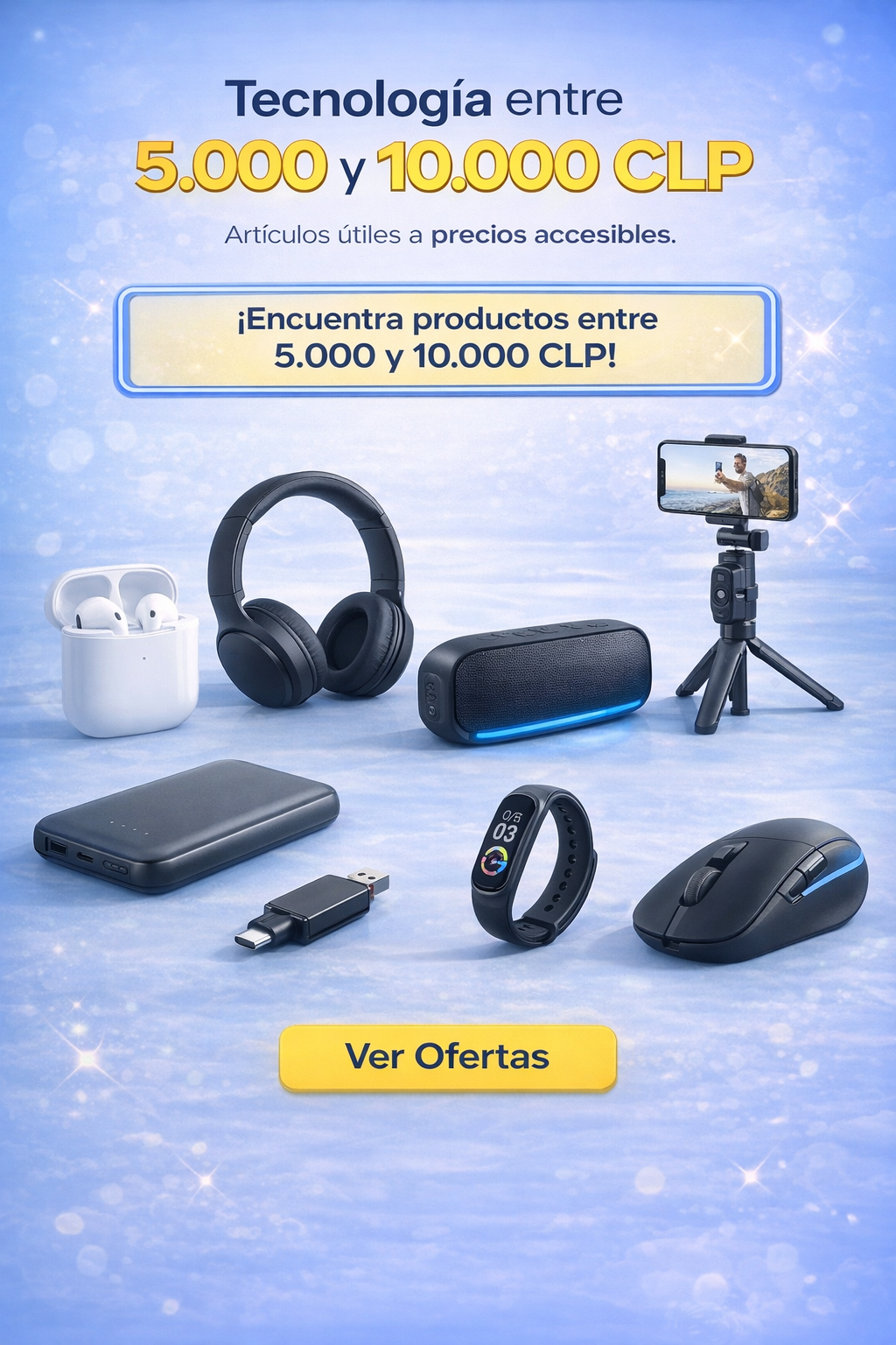 Entre $5.000 y $10.000