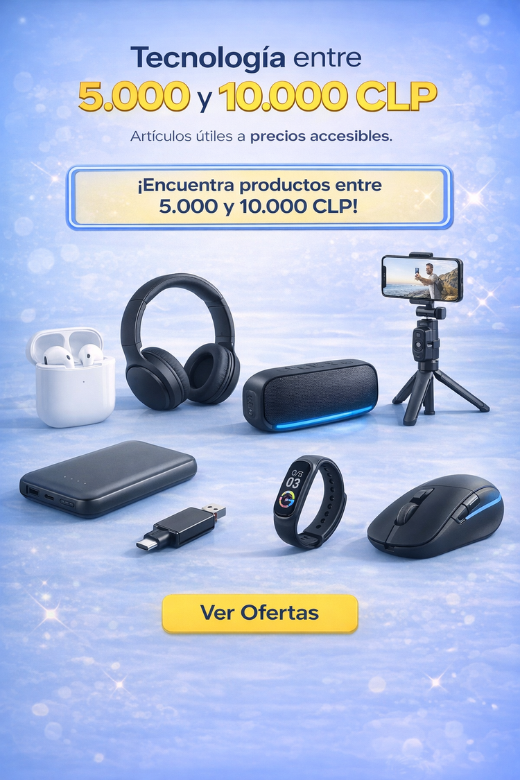 Entre $5.000 y $10.000