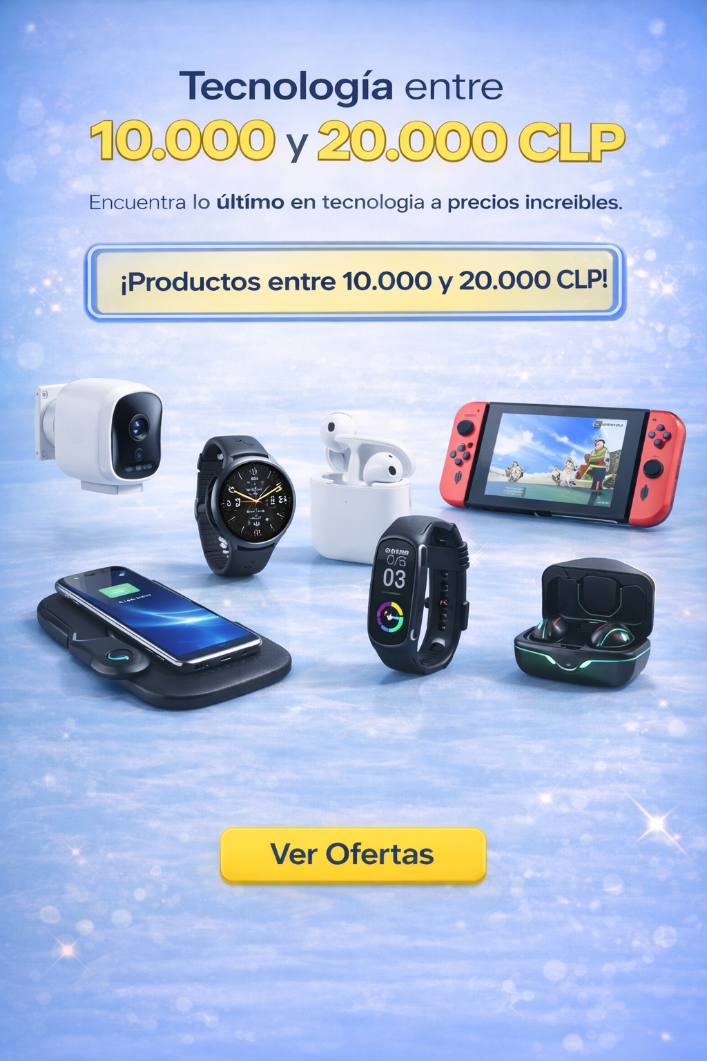 Entre $10.000 y $20.000