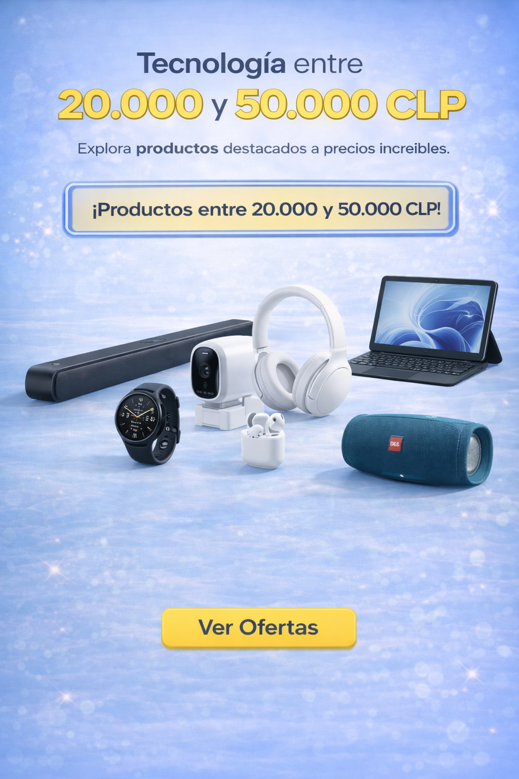 Entre $20.000 y $50.000