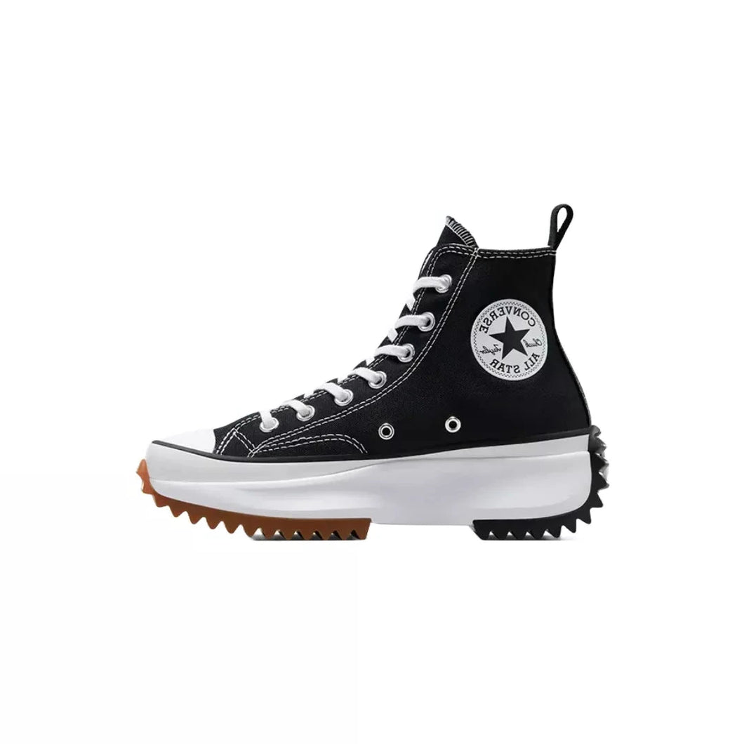 ZAPATILLAS CONVERSE RUN STAR HIKE 166800C