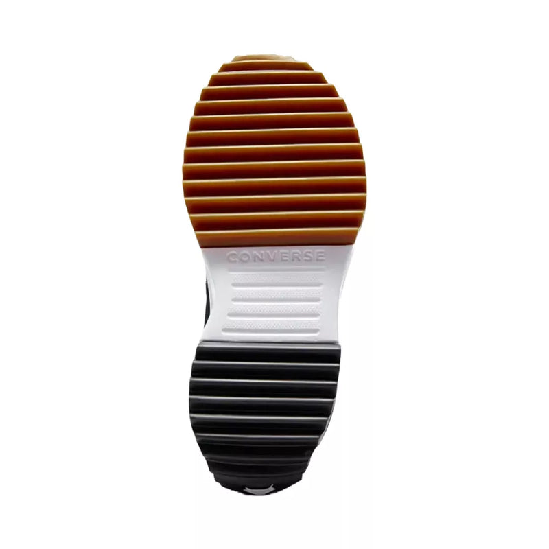 ZAPATILLAS CONVERSE RUN STAR HIKE 166800C