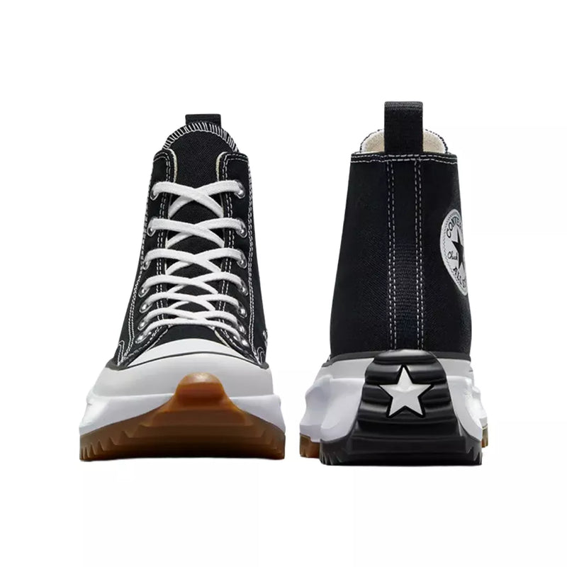 ZAPATILLAS CONVERSE RUN STAR HIKE 166800C