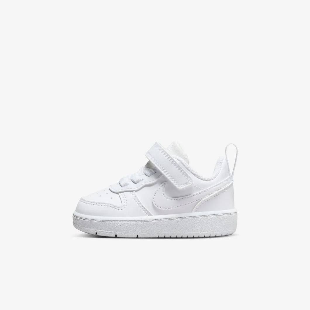 Nike Court Borough Low Recraft 9C CM15 EUR 26