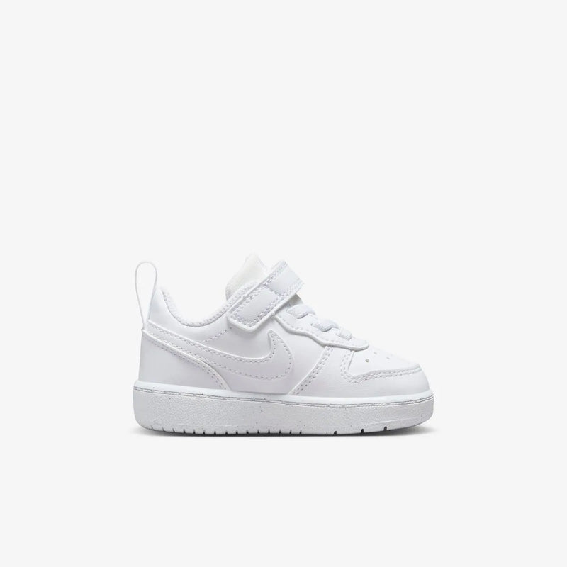 Nike Court Borough Low Recraft 9C CM15 EUR 26