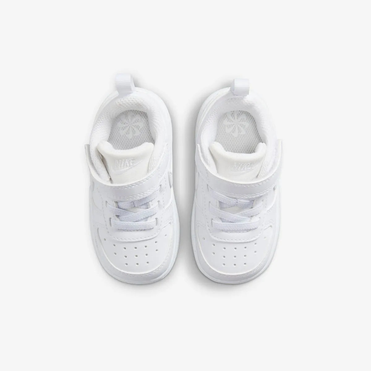 Nike Court Borough Low Recraft 9C CM15 EUR 26