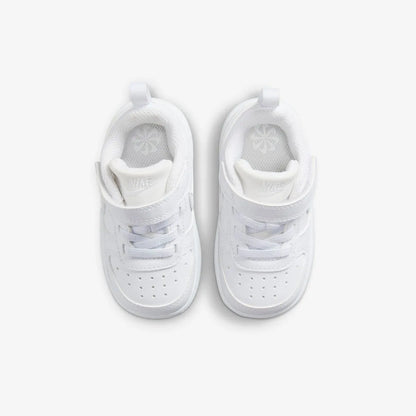 Nike Court Borough Low Recraft 9C CM15 EUR 26
