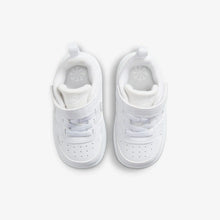Load image into Gallery viewer, Nike Court Borough Low Recraft 9C CM15 EUR 26
