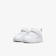 Load image into Gallery viewer, Nike Court Borough Low Recraft 9C CM15 EUR 26

