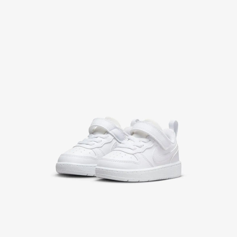 Nike Court Borough Low Recraft 9C CM15 EUR 26