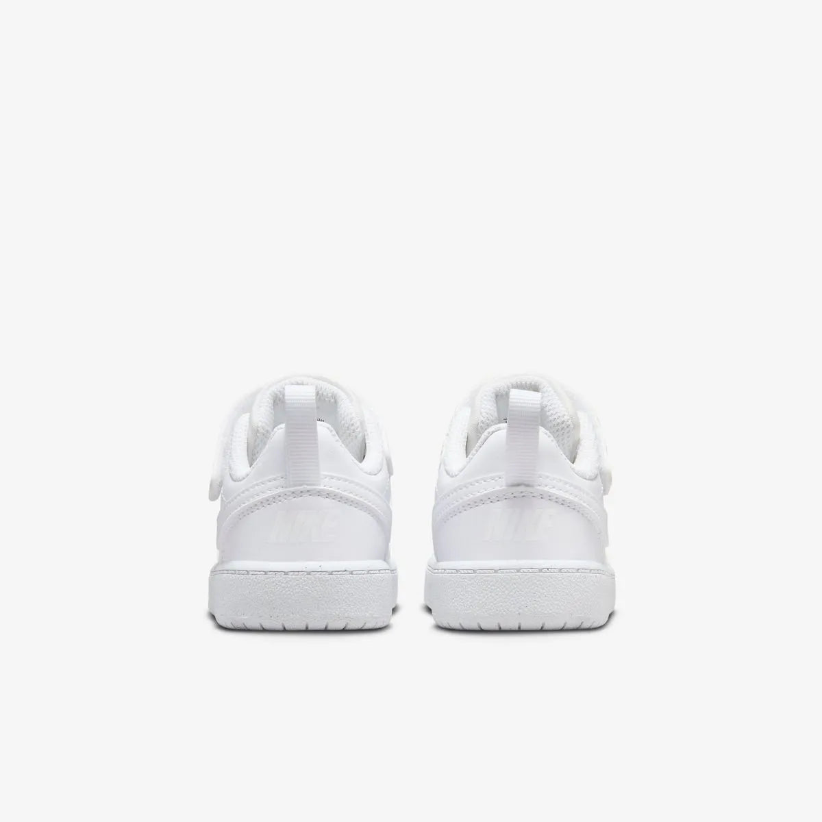 Nike Court Borough Low Recraft 9C CM15 EUR 26