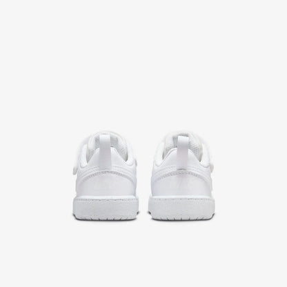 Nike Court Borough Low Recraft 9C CM15 EUR 26