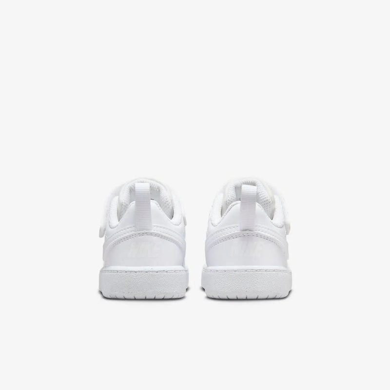 Nike Court Borough Low Recraft 9C CM15 EUR 26
