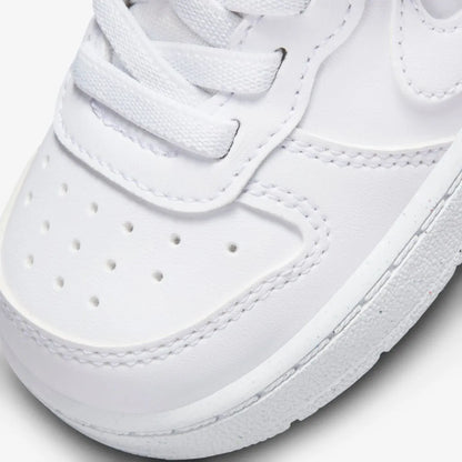 Nike Court Borough Low Recraft 9C CM15 EUR 26