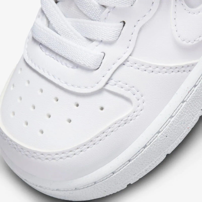 Nike Court Borough Low Recraft 9C CM15 EUR 26