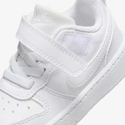 Nike Court Borough Low Recraft 9C CM15 EUR 26