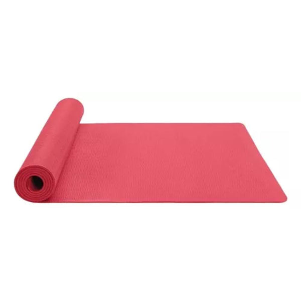 Alfombra Ejercicios Eva Yoga Eco Friendly