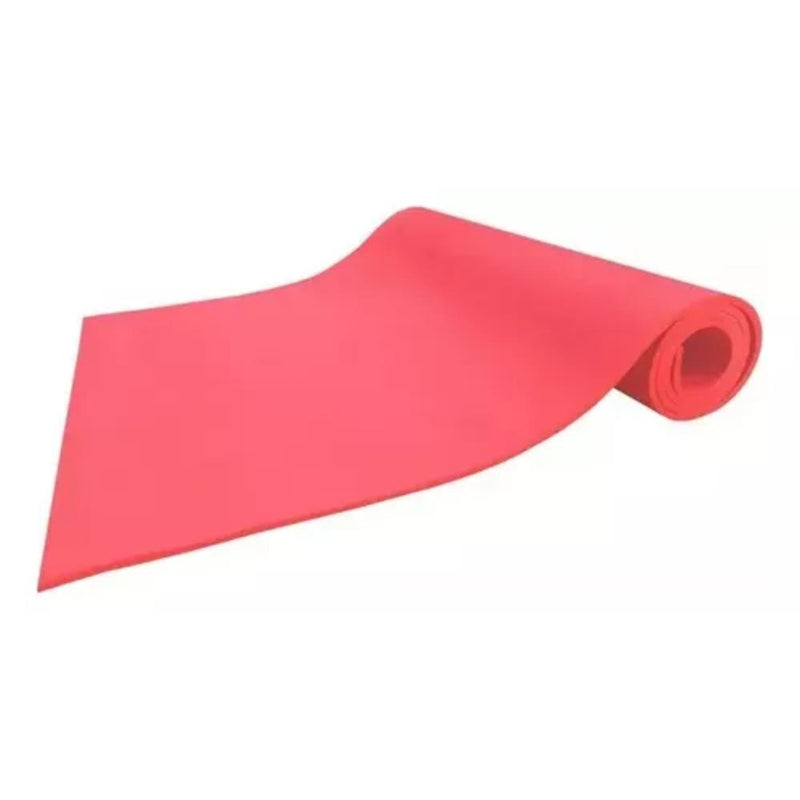 Alfombra Ejercicios Eva Yoga Eco Friendly