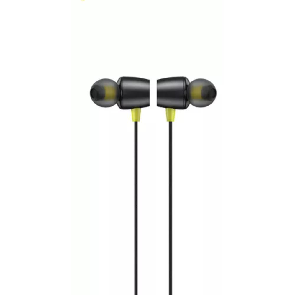 Audifonos Awei L5 In Ear Jack 3.5mm Negro