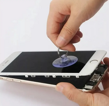 Load image into Gallery viewer, Kit Herramientas Reparación 18 En 1 Pinza Separador Display
