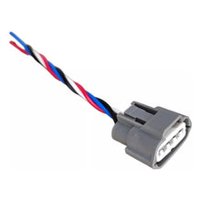 Cargar imagen en el visor de la galería, Enchufe Conector Bomba De Bencina Renault Symbol
