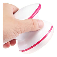 Load image into Gallery viewer, Saca Mota Y Pelusas Electrico Removedor Blanco
