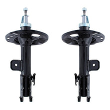 Cargar imagen en el visor de la galería, Amortiguadores Delanteros Toyota Rav4  2006-2012 / El Par
