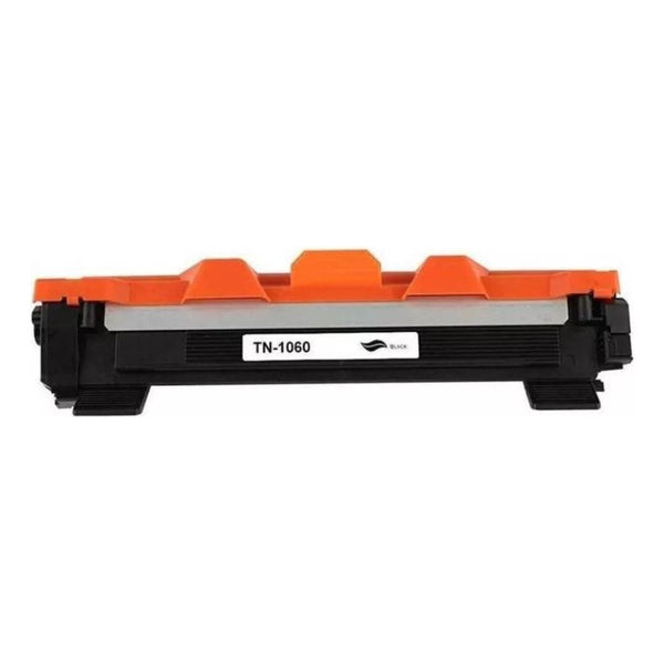Dcp-1602 Toner Tn- Compatible Tn 1060 Negro