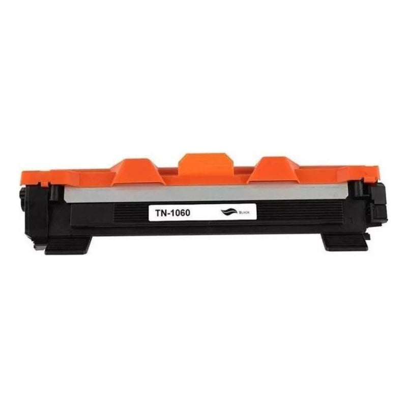 Dcp-1602 Toner Tn- Compatible Tn 1060 Negro