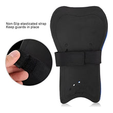 Cargar imagen en el visor de la galería, Canilleras De Fútbol Espinilleras De Futbol
