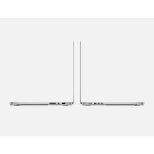 Cargar imagen en el visor de la galería, Apple Macbook Pro 16 Chip M4 Pro 24gb Ram 512gb Color Plateado (nuevo Con Caja Abierta)
