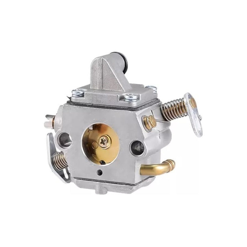 Carburador Compatible Con Motosierra St Ms170 Ms180 Savana