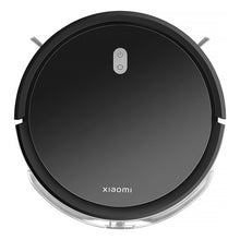 Cargar imagen en el visor de la galería, Aspiradora E5 Robot Xiaomi Color Negro
