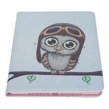 Load image into Gallery viewer, Funda Protectora De Poliuretano Para Tableta Portátil Variado
