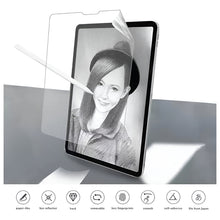 Load image into Gallery viewer, Protector De Pantalla Ultradelgado Para iPad  Pro 11
